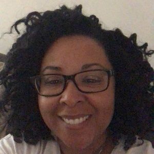 Meet your Posher, Kenitra